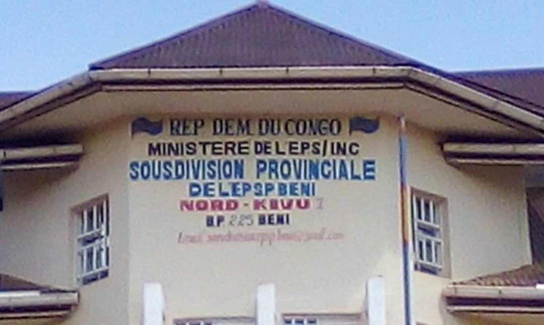 7SUR7.CD