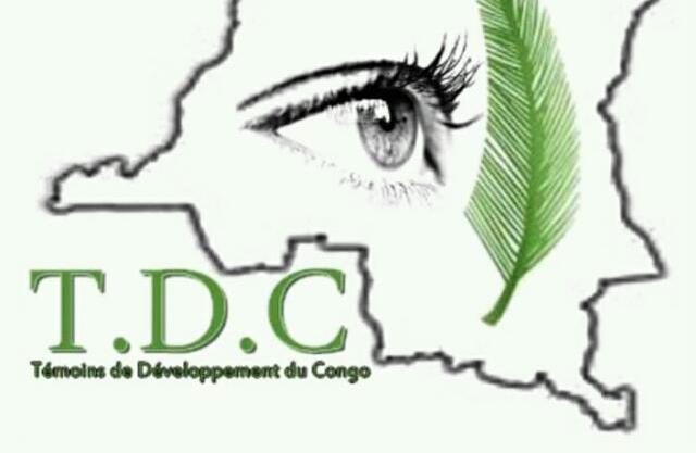 7SUR7.CD