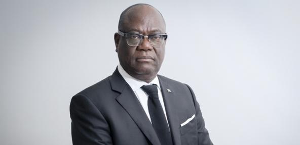 Kin-Kiey Mulumba