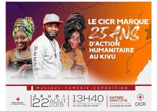 7SUR7.CD