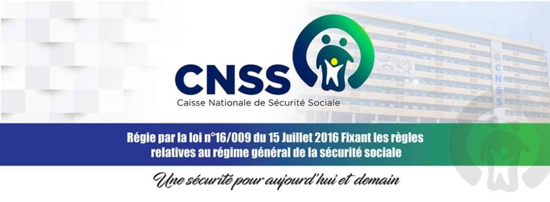 7SUR7.CD