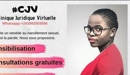 7SUR7.CD
