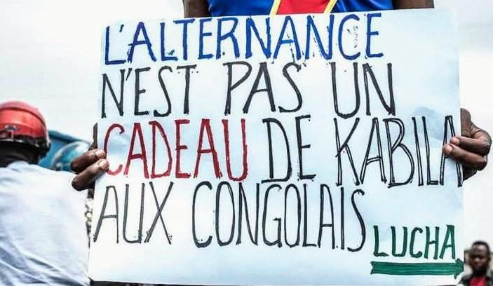 7sur7