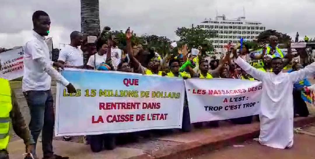7sur7