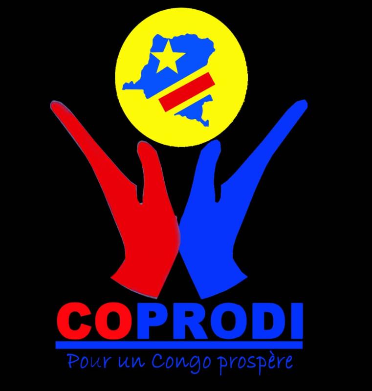 7sur7