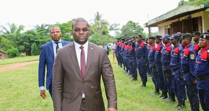 Rdc