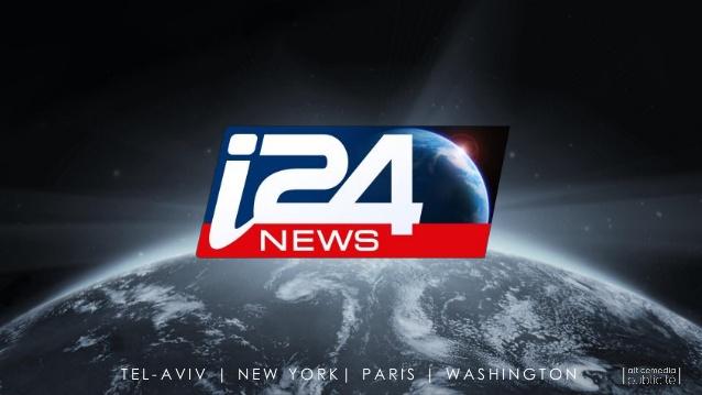 7sur7