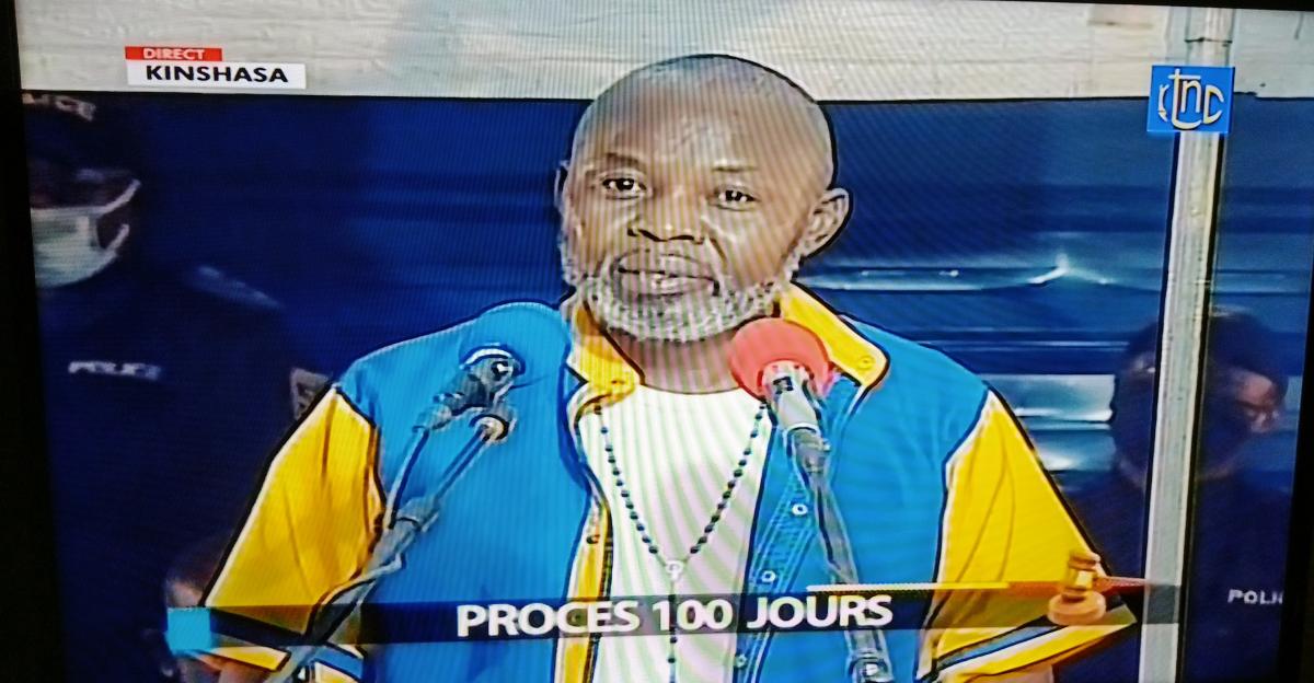 7SUR7.CD