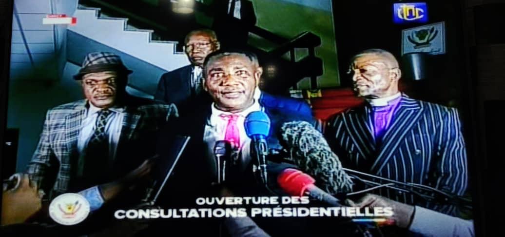 7SUR7