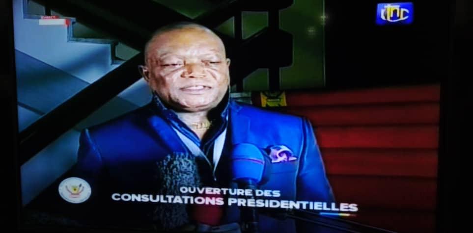 7SUR7