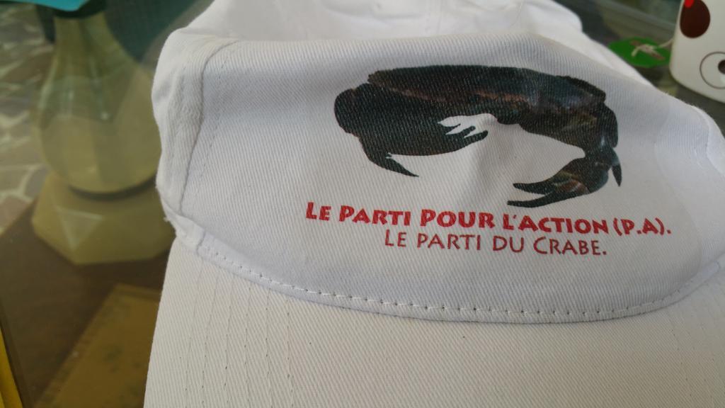 7SUR7.CD