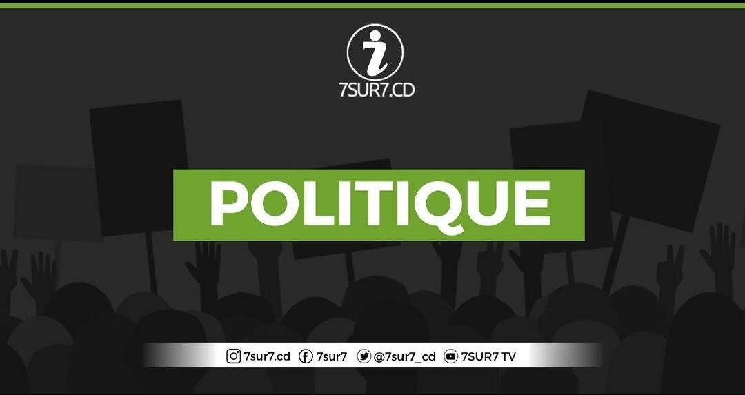 Photo : Droit tiers