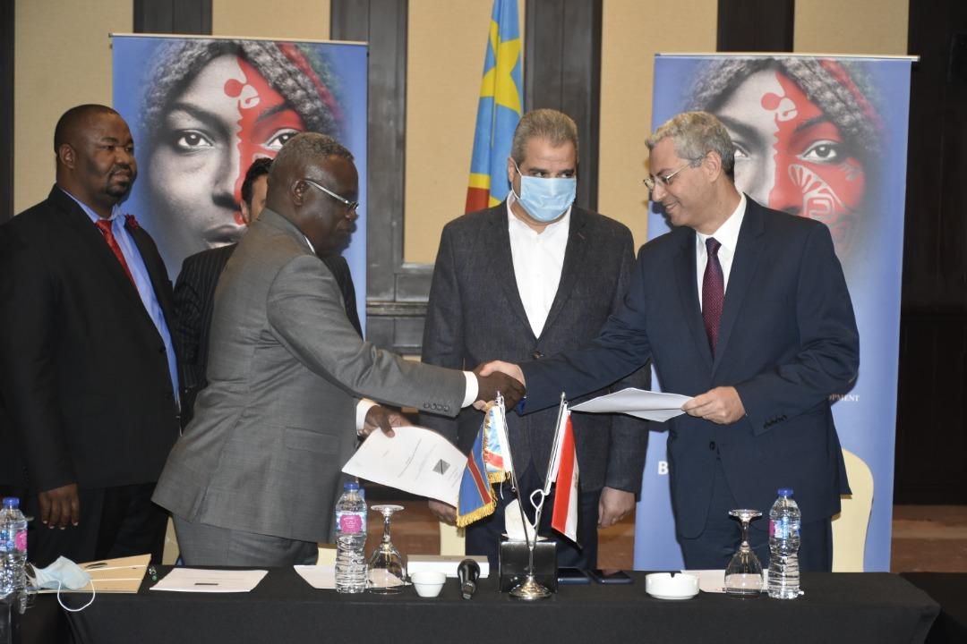 rdc