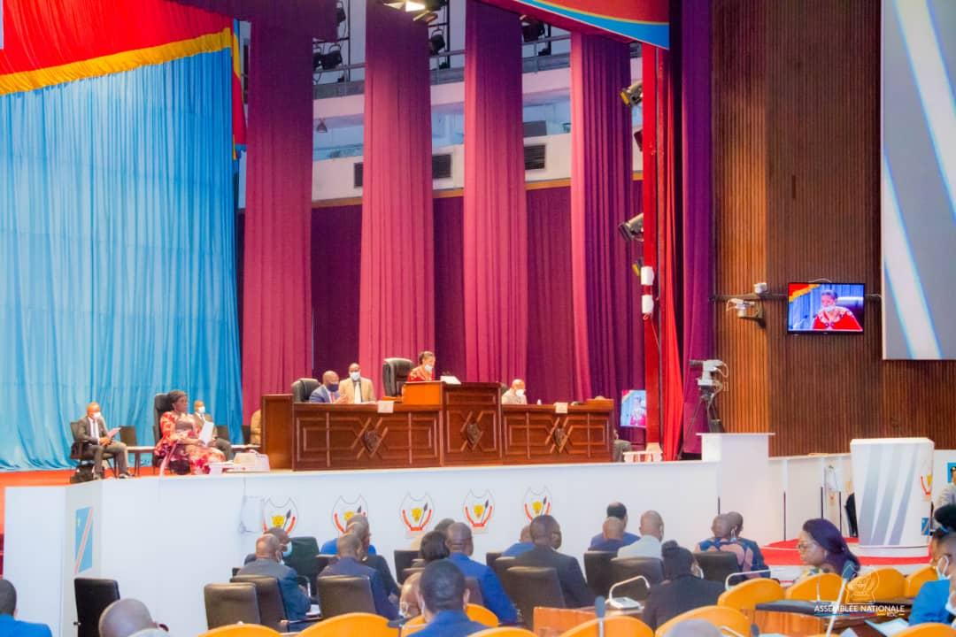 rdc