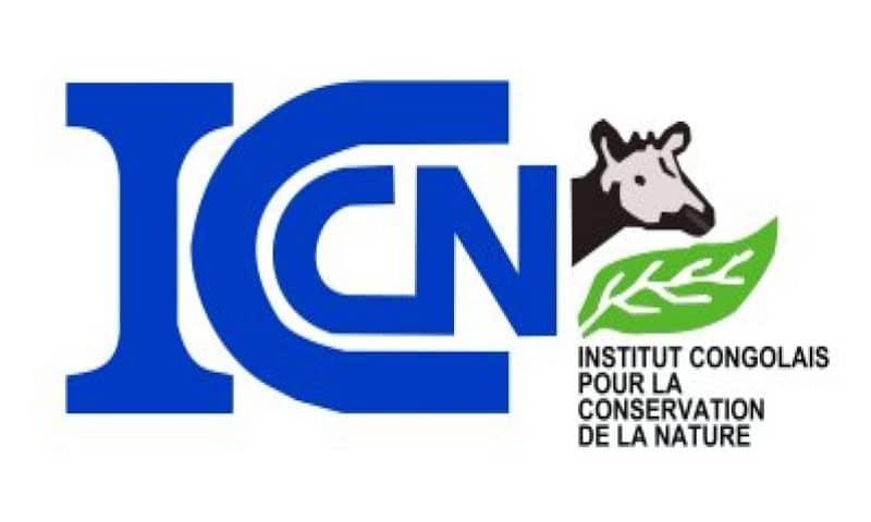 ICCN