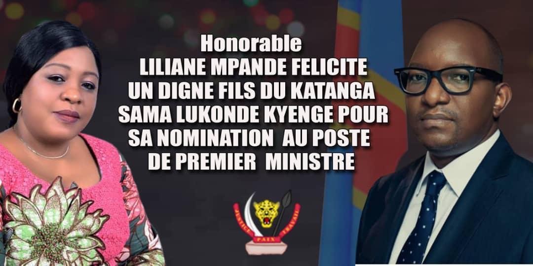 7SUR7
