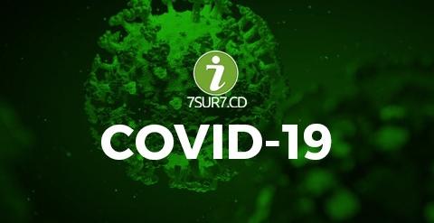 7SUR7.CD