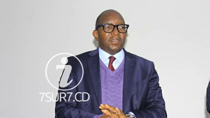 Photo 7SUR7.CD