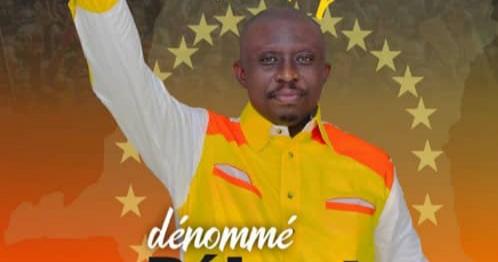 7SUR7