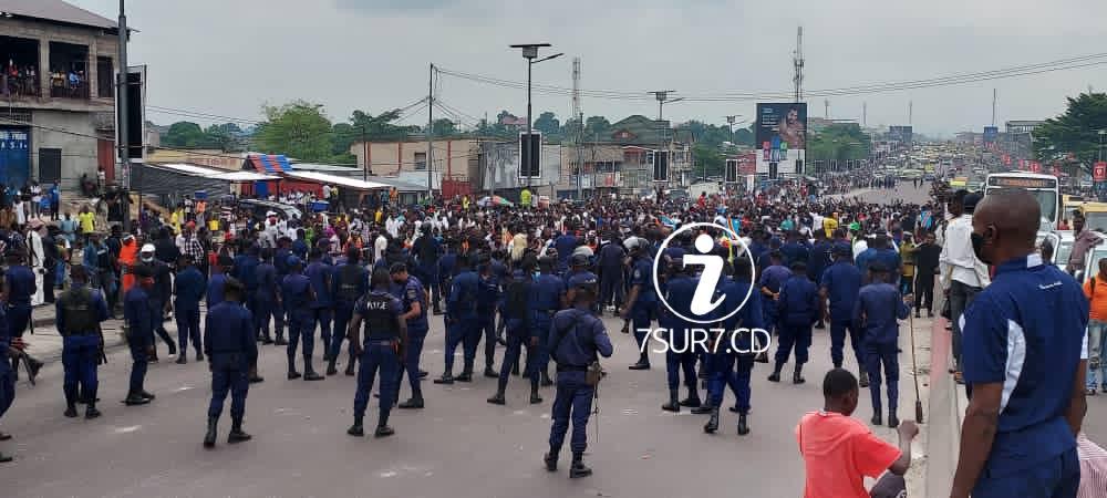 7SUR7