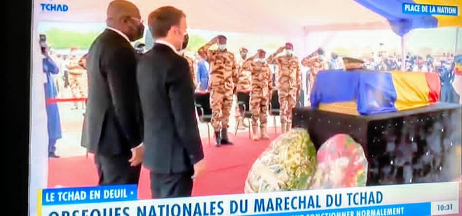 7SUR7