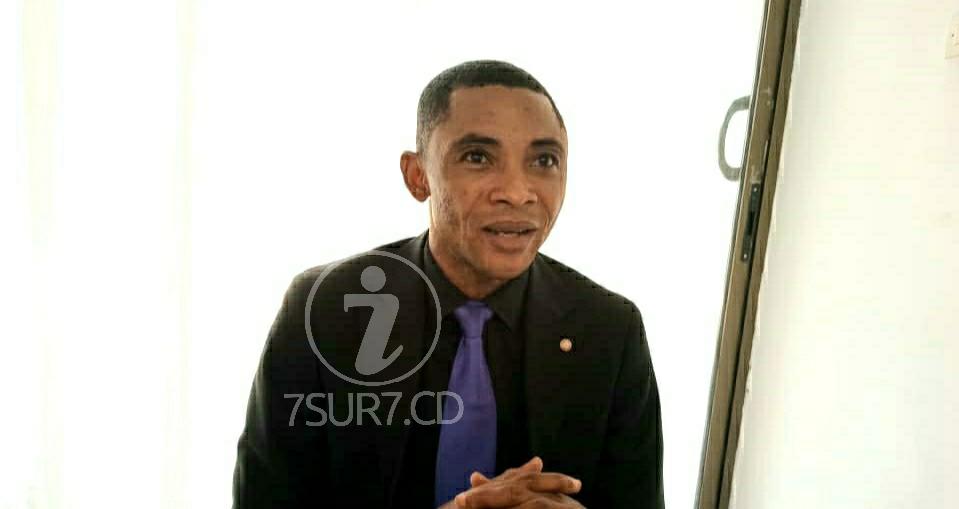 7SUR7.CD