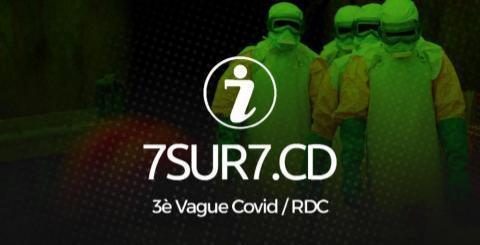 7SUR7.CD 