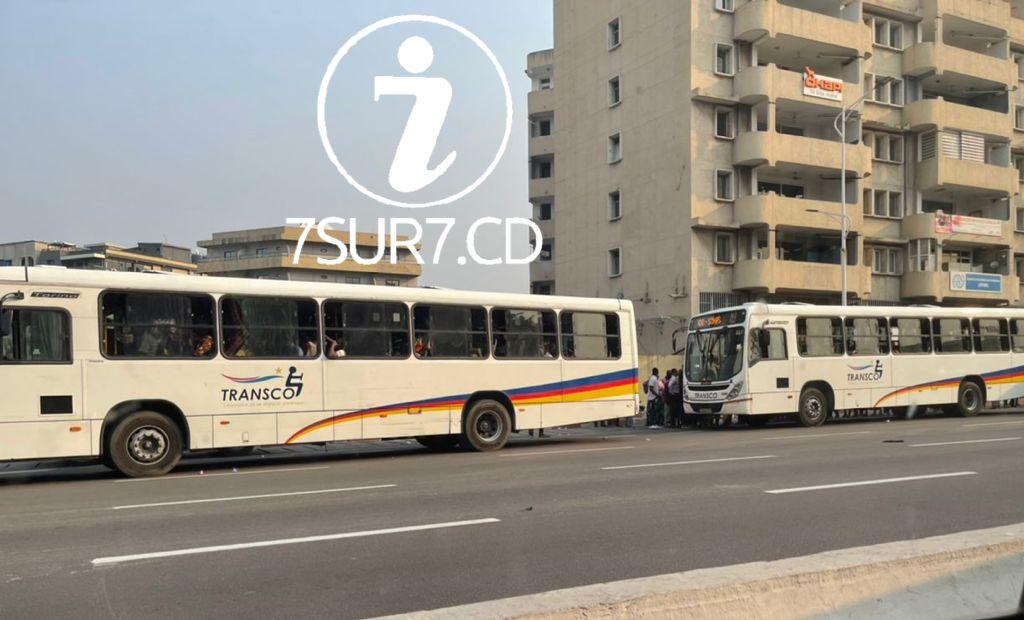 7SUR7.CD