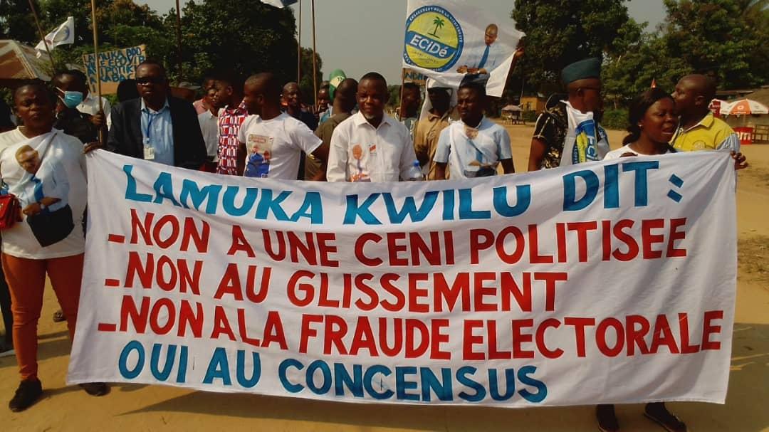 Photo 7SUR7.CD