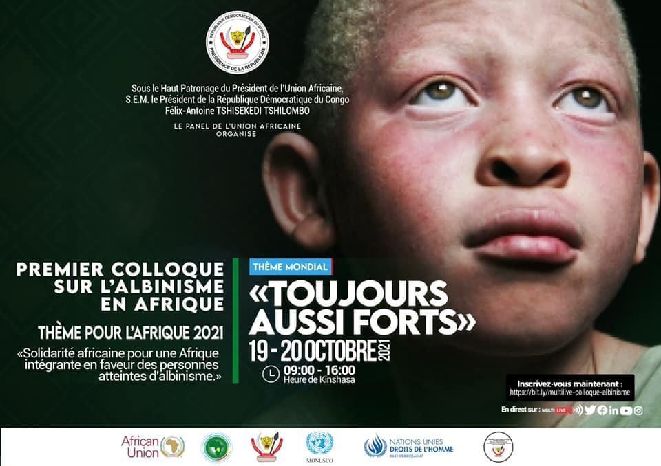 7SUR7.CD
