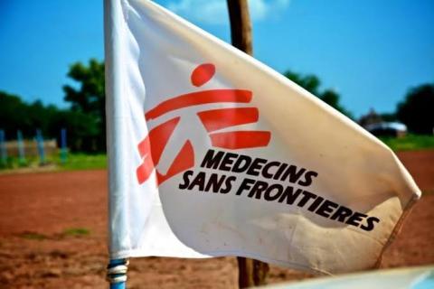 Photos droits tiers