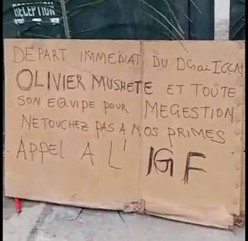 7SUR7