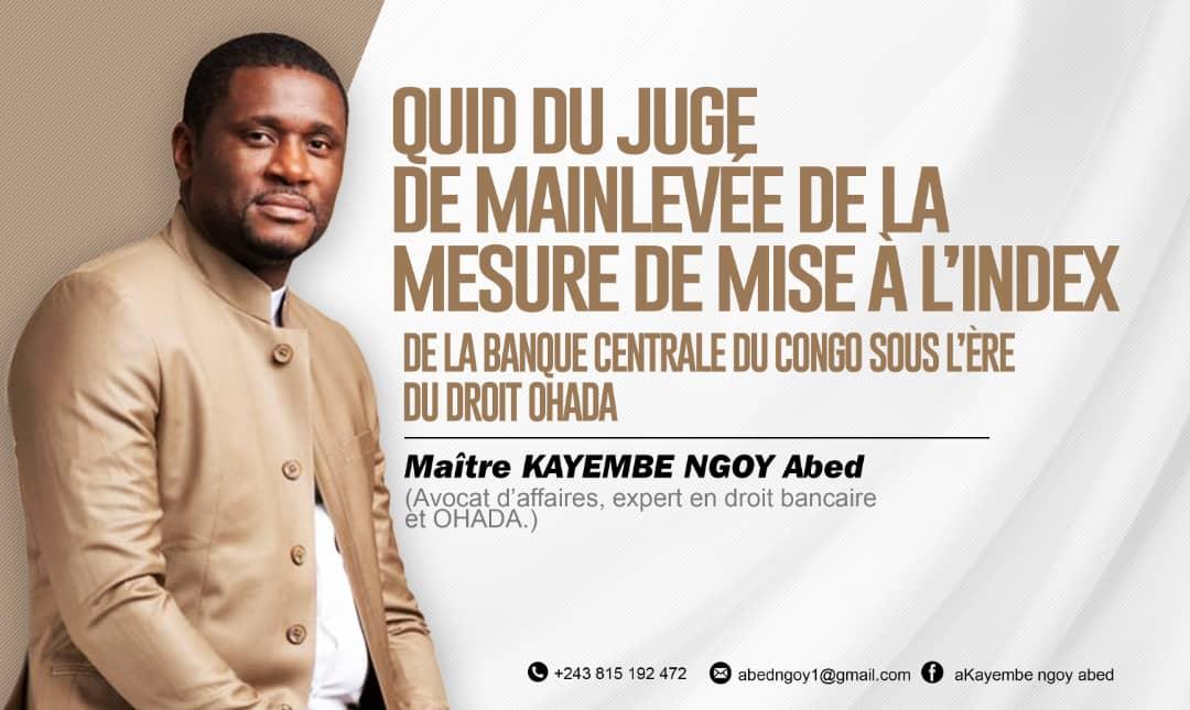 7SUR7