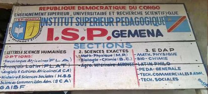 Photo : Droit tiers