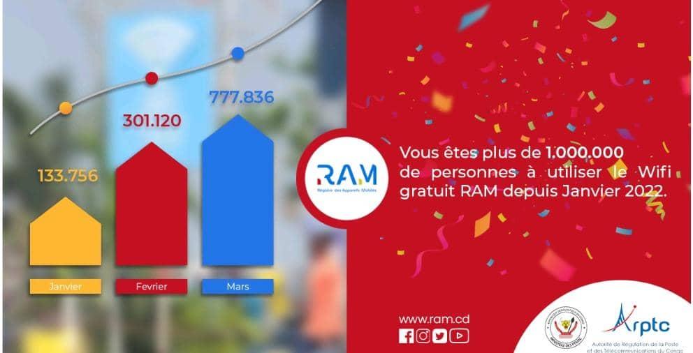 7SUR7