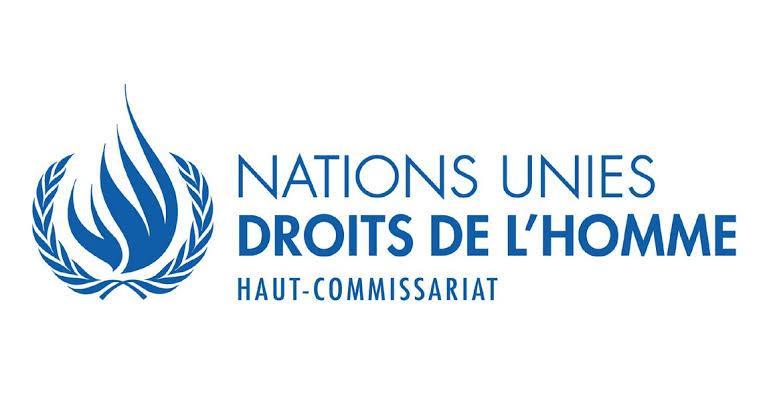 Droits tiers