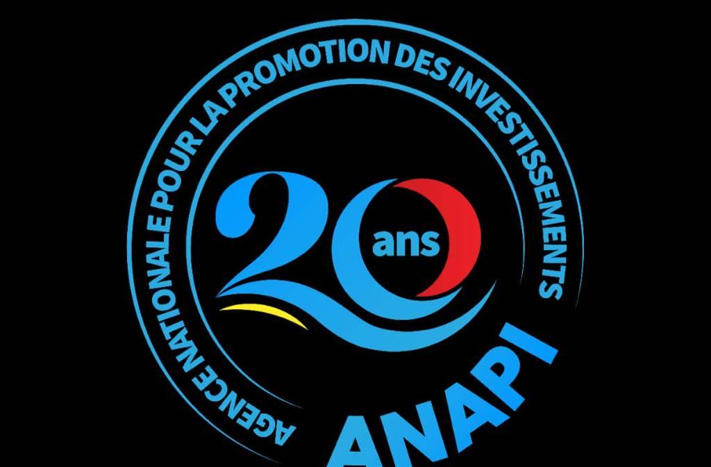 Droits tiers