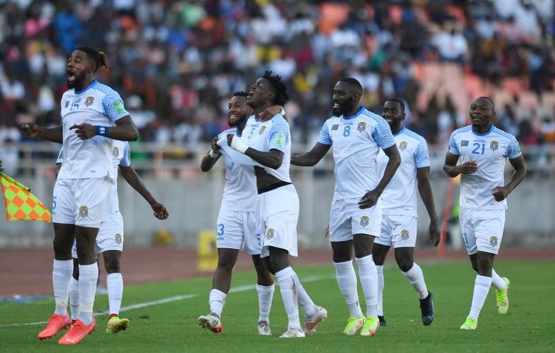 CAN 2024 (D): Le ministre des sports congolais prédit une victoire de la RDC