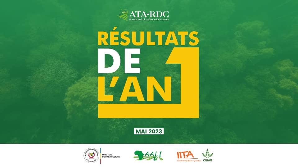 Droits tiers