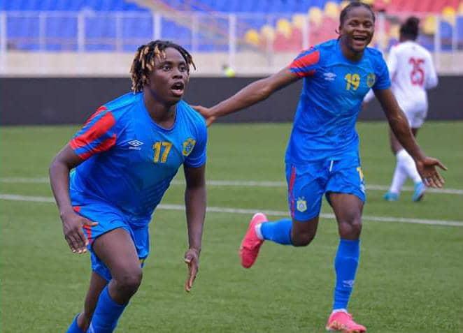 CAN 2024 (D): Le ministre des sports congolais prédit une victoire de la RDC