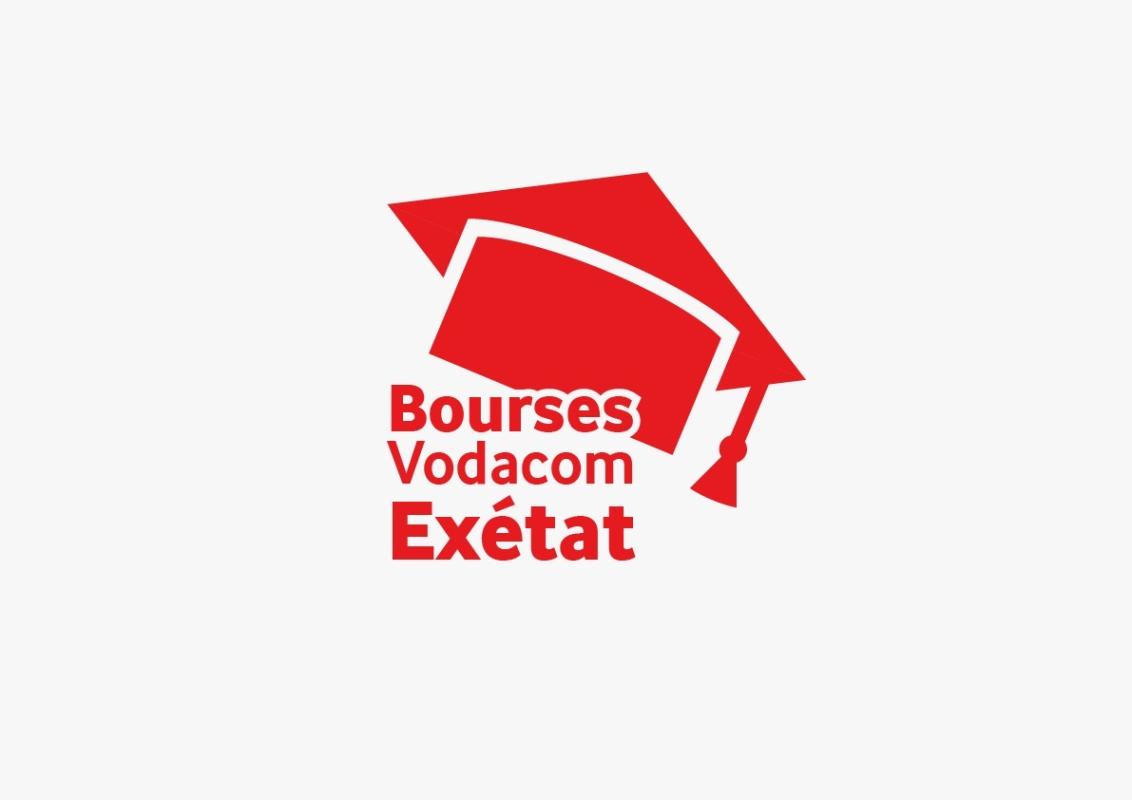 Droits tiers