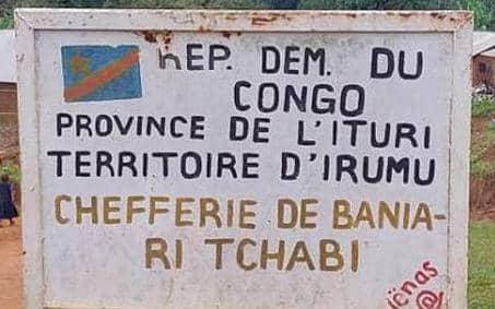Ilunga 