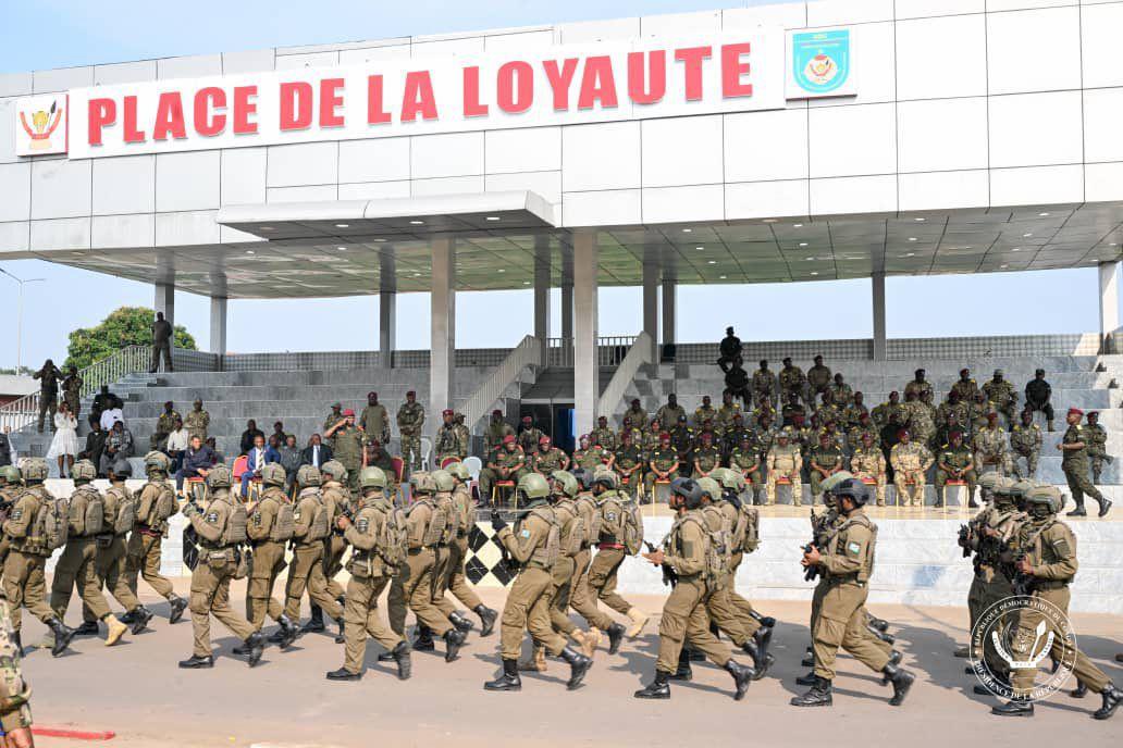 Image d'illustration
