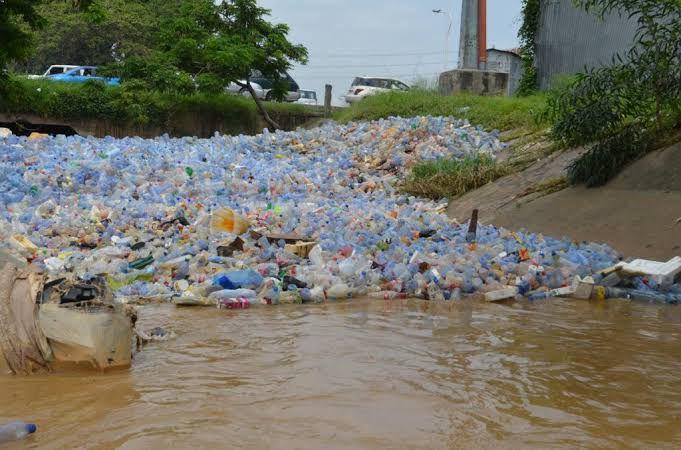 Le plus grand site d'information en république démocratique du congo