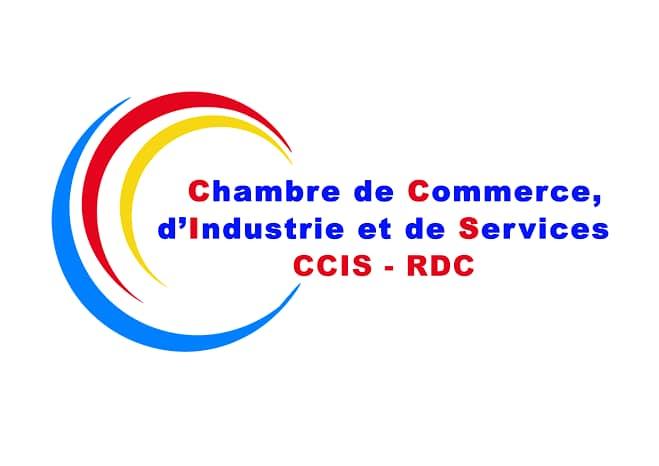 Image d'illustration