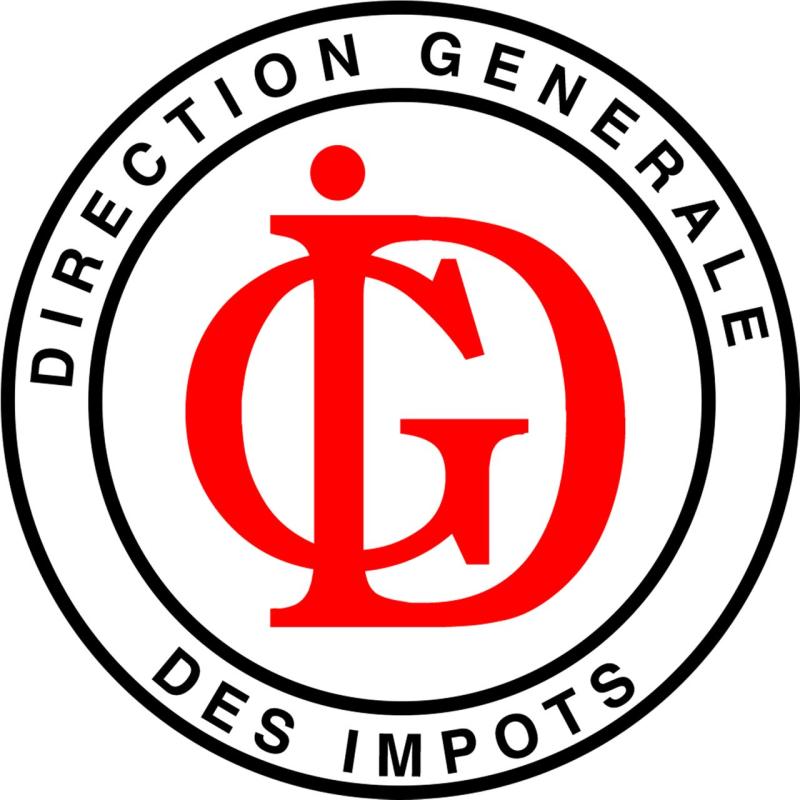 Image d'illustration 