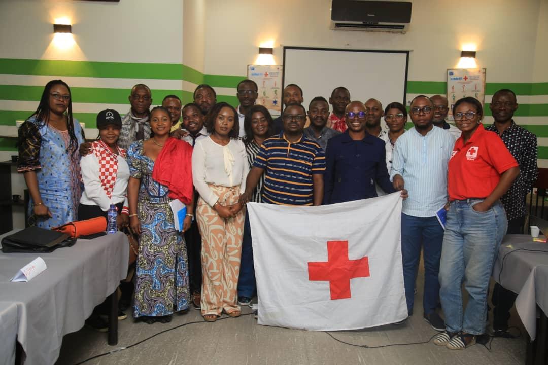 Image d'illustration 