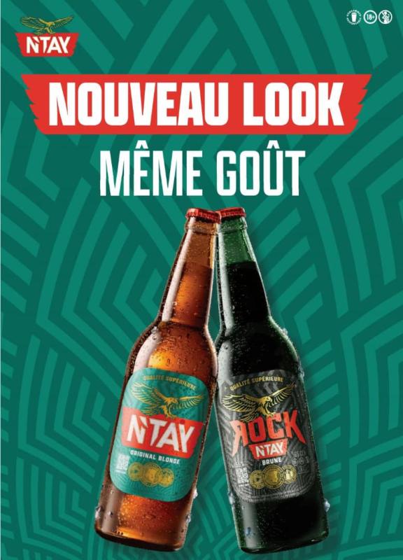 Image d'illustration 