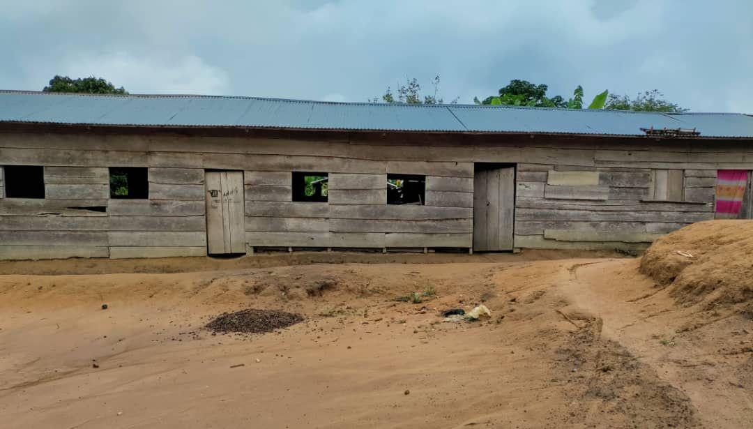 Image d'illustration 