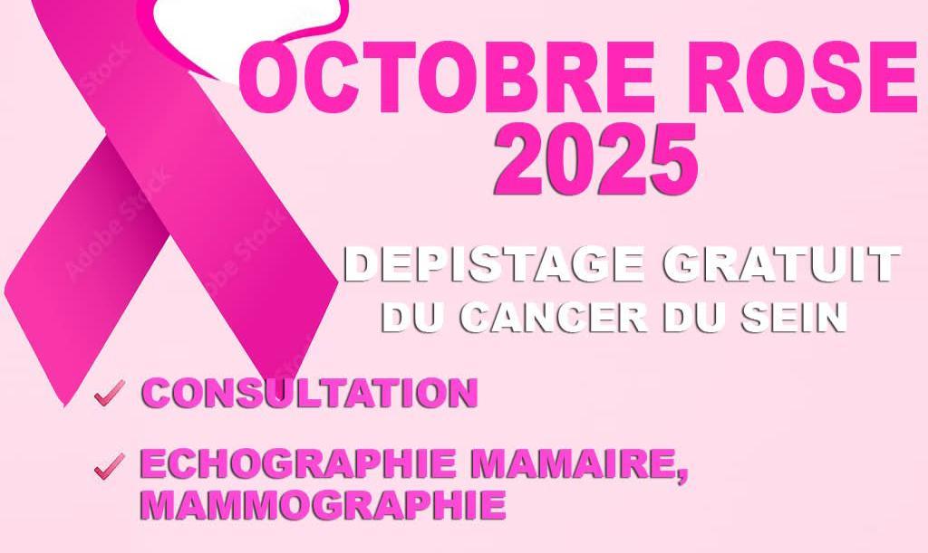 Image d'illustration